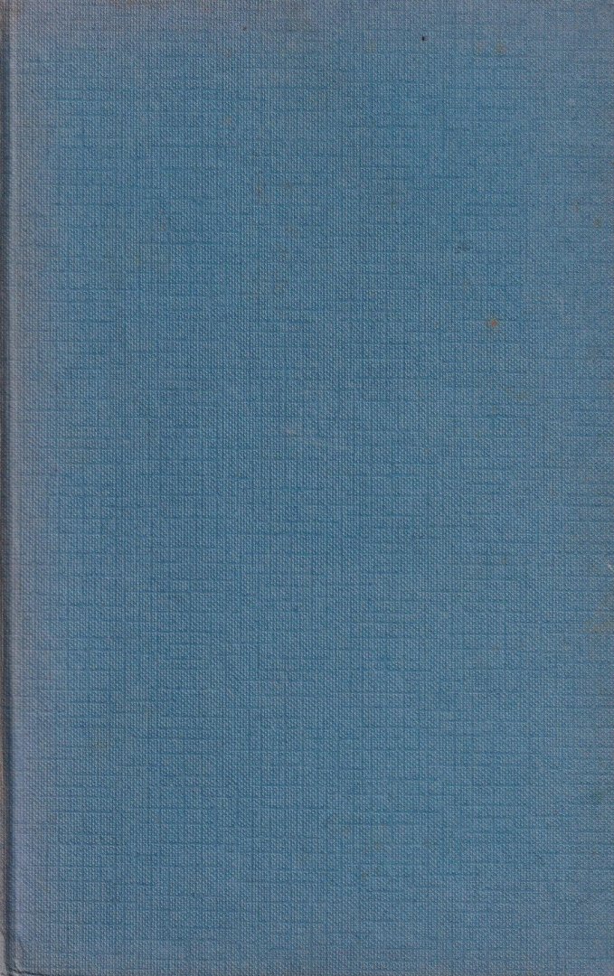 Wellisch, Erich - Isaac and Oedipus: A Study in Biblical Psychology of the Sacrifice of Isaac