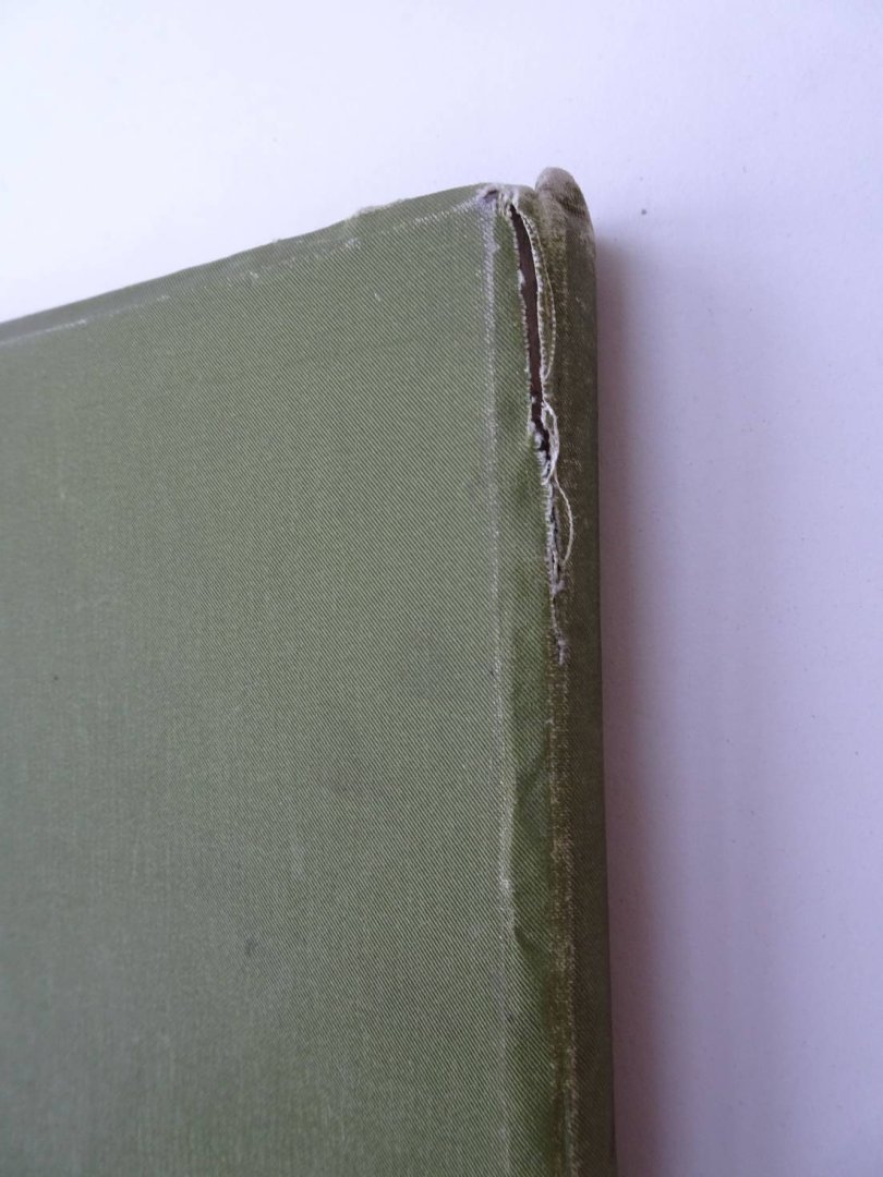 Cahu, Théodore. - Histoire de Turenne; racontée a mes enfants.