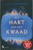 Luca D'andrea - Het hart van het kwaad