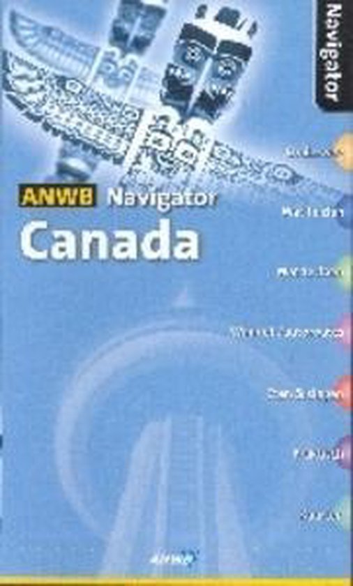 Onbekend - Canada