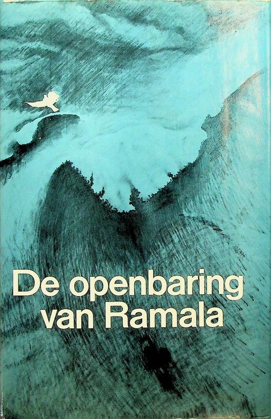 Ramala Centre - De openbaring van Ramala