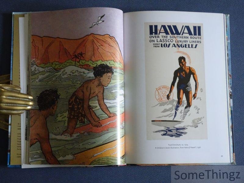Jim Heimann. - Surfing. Vintage surfing graphics.