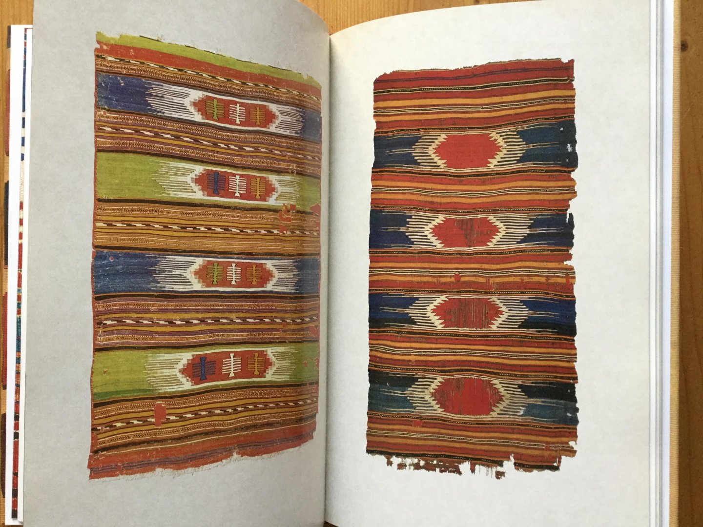 Petsopoulos, Yanni - 100 Kilims: Masterpieces from Anatolia