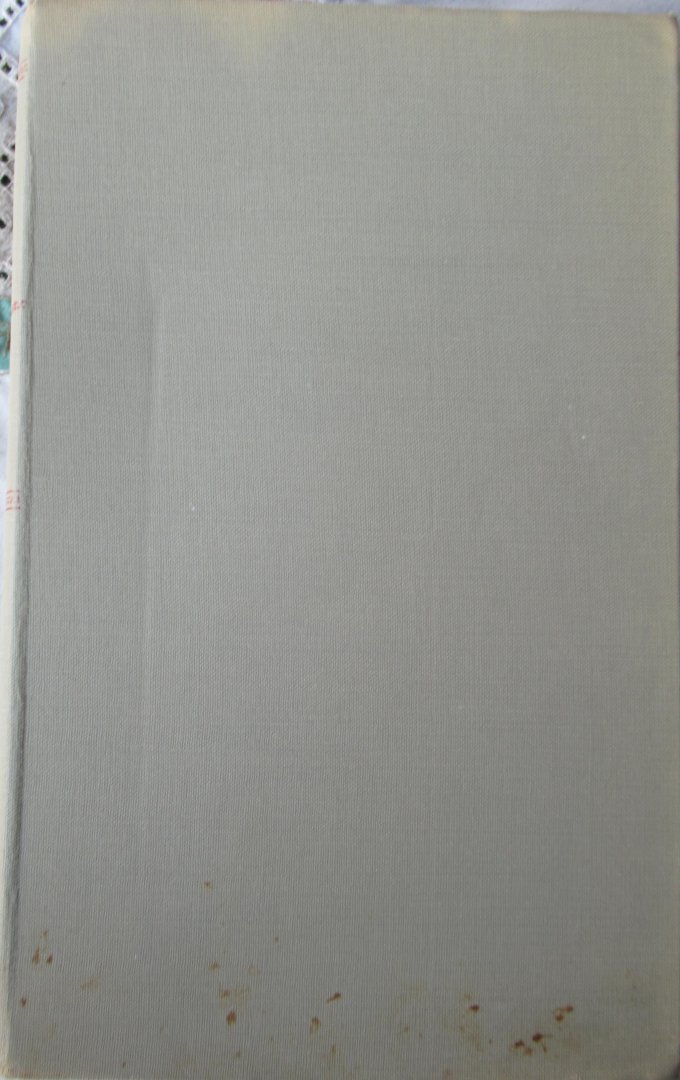 Te Rangi Hiroa - Buck, Peter - The coming of the Maori