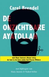 De onzichtbare ayatollah