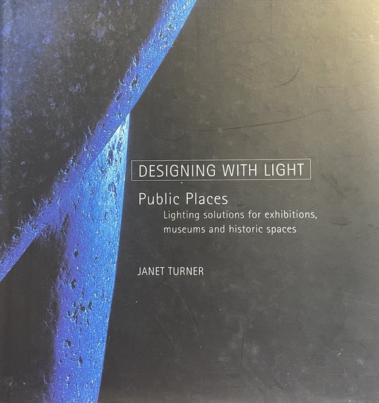  - Designing With Light