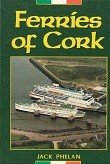 Phelan, J - Ferries of Cork