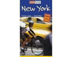 Stefan Nink - New York