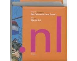 K. Tomeï - .NL
