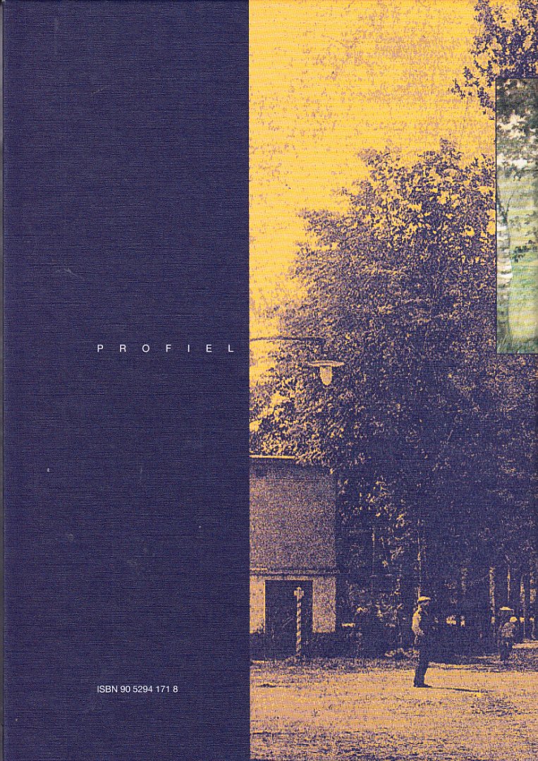 Rutgers, W. - Glimmen dorp tussen Drentse A en Hondsrug deel 2