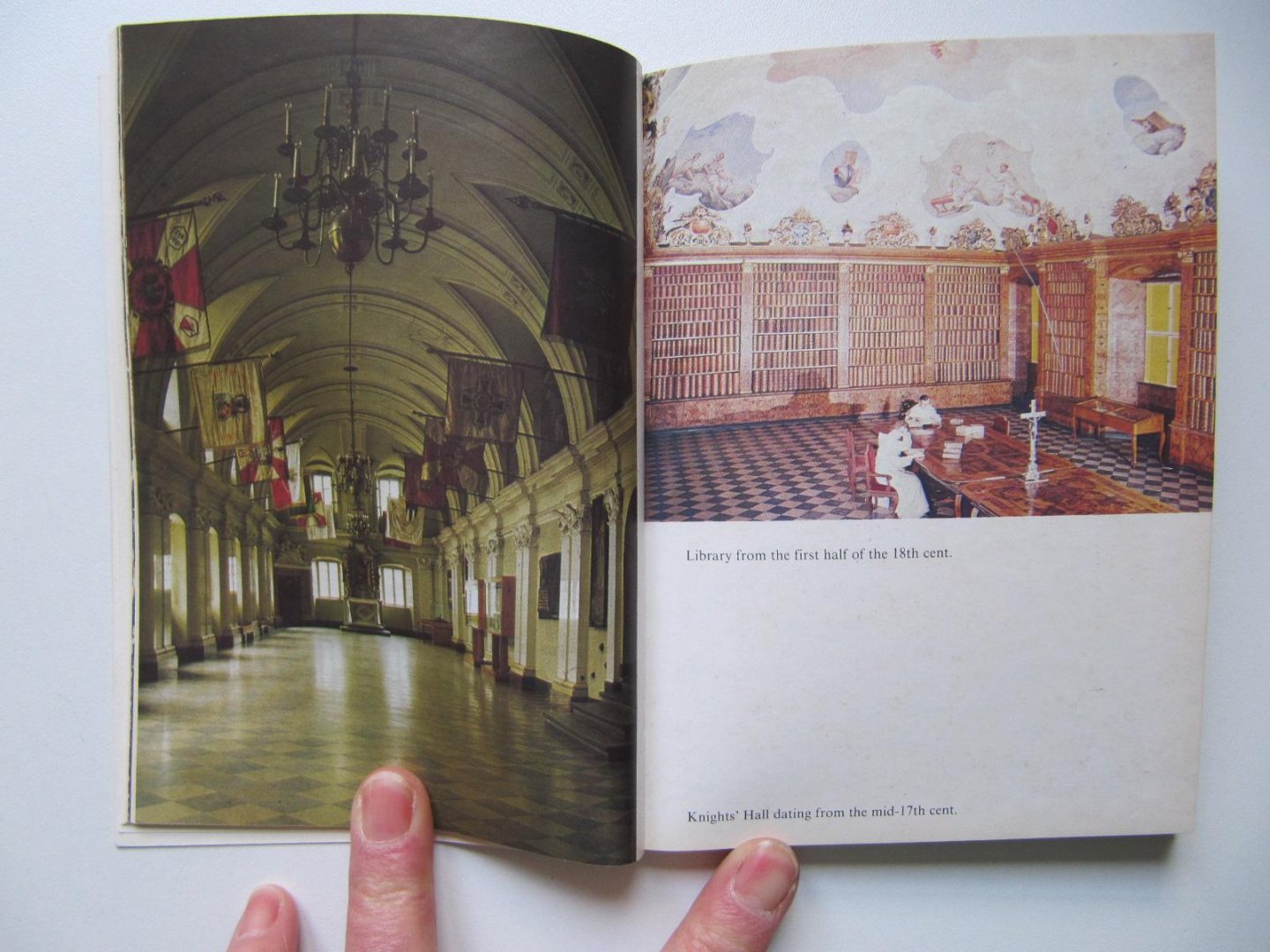 Z. Bania- J. Golonka - S. Kobielus - Jasna Gora - A Companion Guide