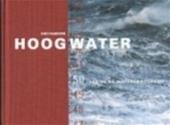 Inez Flameling 69033 - Hoogwater - 50 jaar na de watersnood