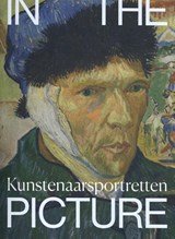 In the Picture - Kunstenaarsportretten