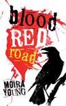 Young, Moira - Blood Red Road