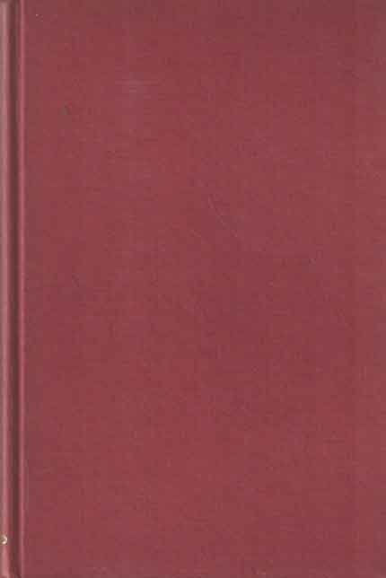 Brookes, Edgar H. & J.B. Macaulay - Civil Liberty in South Africa