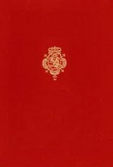 STORM VAN LEEUWEN, JAN. - De achttiende-eeuwse Haagse boekband in de Koninklijke Bibliotheek en het Rijksmuseum Meermanno-Westreenianum. With a summary in English: The Hague bookbindings of the 18th century in the Royal Library and the Rijksmuseum Meermanno-Westreenianum.