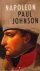 Johnson, Paul - Napoleon