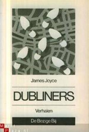 Joyce, James - Dubbliners.