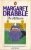Drabble, Margaret - The Millstone