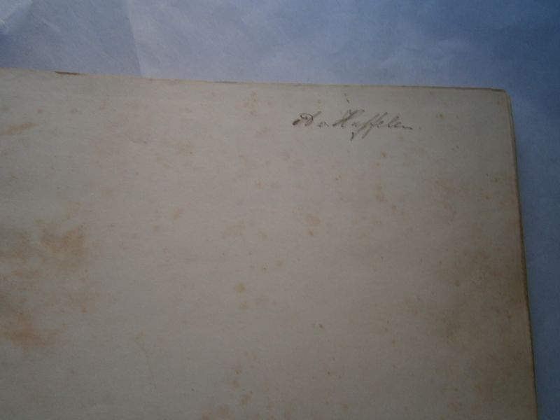 Het Nederlands Jongelingsverbond - muziekbundel behoorende bij den liederbundel van het nederlandsch jongerenverbond