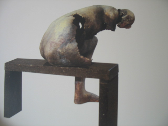 Poell, Jack- Boyens, José - Jack Poell, beelden