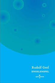 Geel, Rudolf - Engelenspel