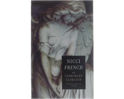 Nicci French - Het Verborgen Glimlach