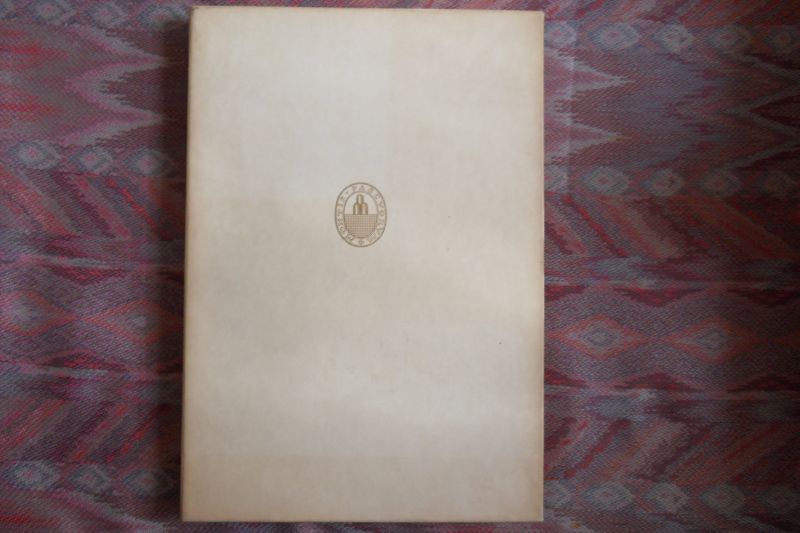 Benincore, Alfredo (Algemeen directeur van de (bank) Monte dei Paschi di Siena) - zijn visitekaartje is aanwezig. - Monte dei Paschi di Siena. - Notices historiques et économiques.