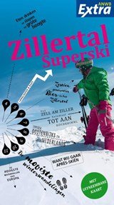 Zillertal Superski
