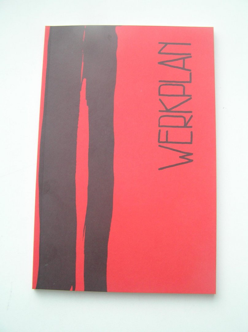 Veen, H.D van 't - Engelen te paard