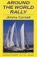 Jimmy Cornell - Around the world rally