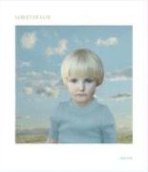 Loretta Lux - Loretta Lux