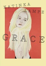 Grace