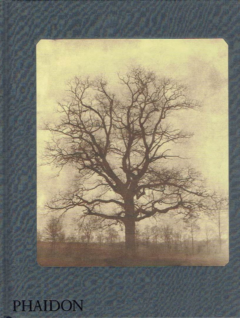 TALBOT, William Henry Fox - Geoffrey BATCHEN - William Henry Fox Talbot.