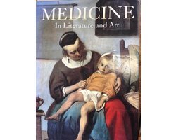 C Ratzan - Medicine in Art and Literature
