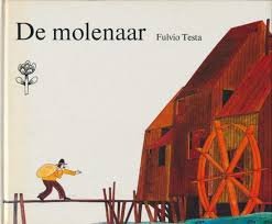 Testa - De molenaar