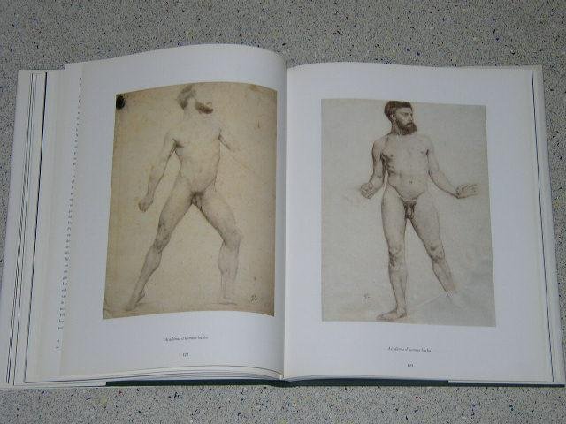 Sillevis John  ( eindredaktie ) - RODIN /Catalogus bij de tentoonstelling in Museum Het Paleis / Singer Museum