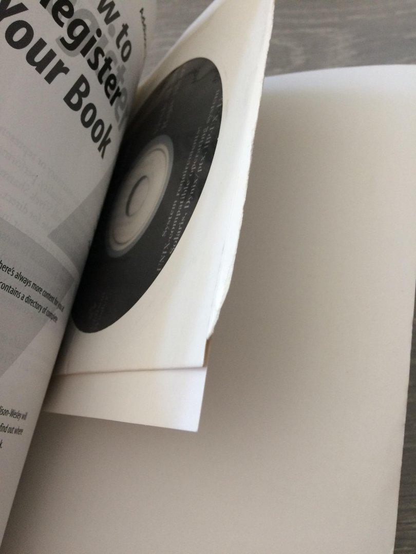 Sharma - Developing e-Commerce Sites