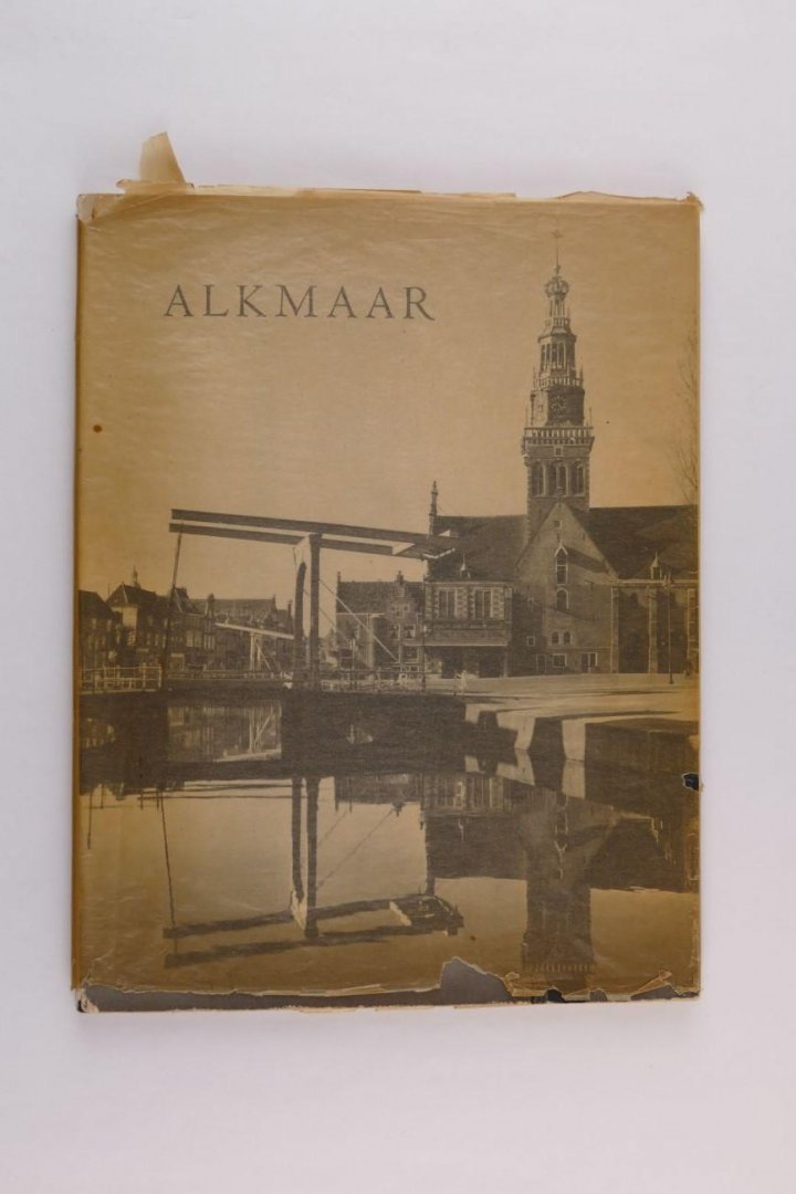Diversen - Alkmaar