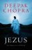 Chopra, Deepak - Jezus / een roman over verlichting