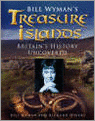 Havers, Richard - Bill Wyman's Treasure Islands