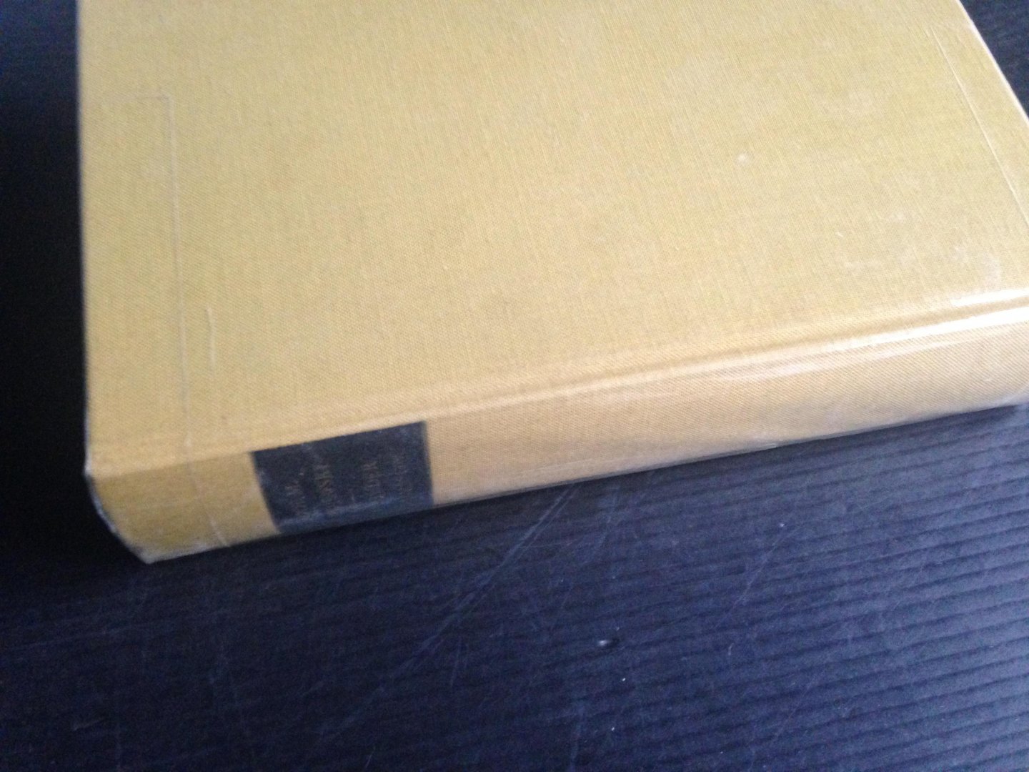 Dostojewskij, Fjodor M. - Die Brüder Karamasow