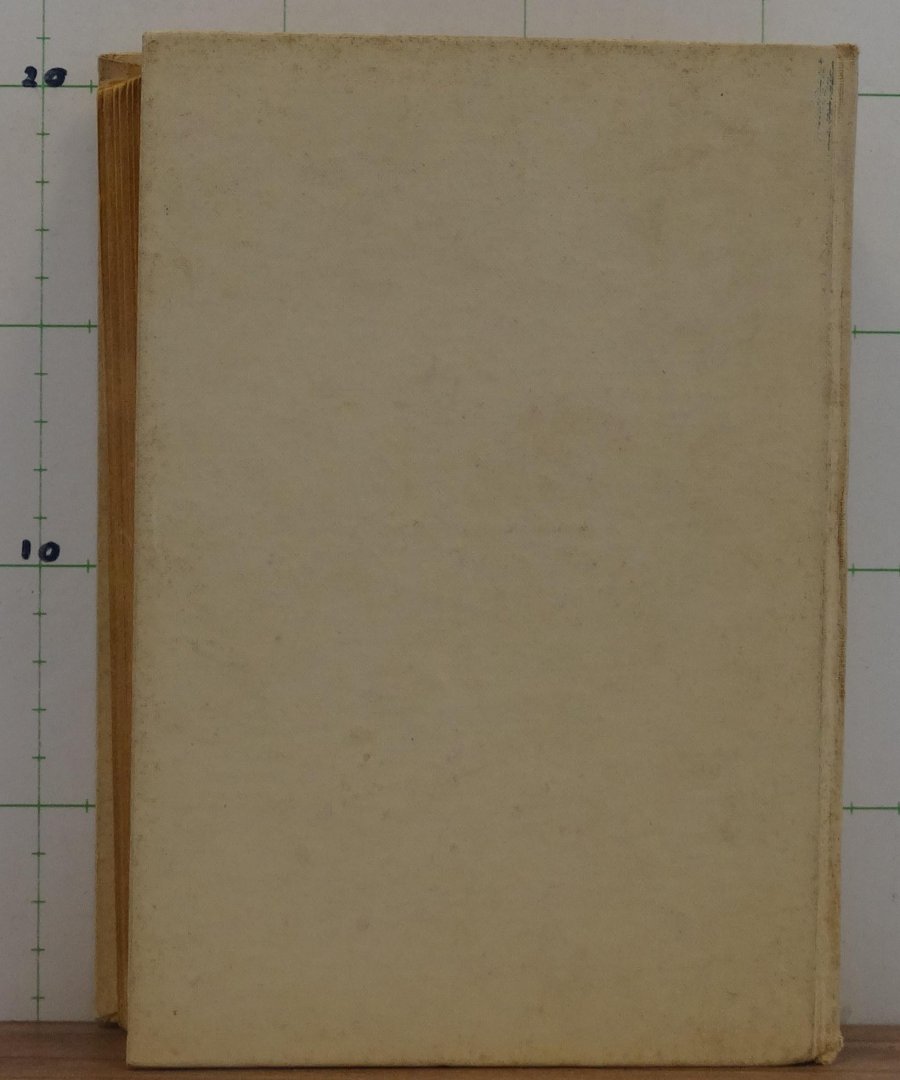 Ivans - Schevichaven, Jakob van - G.G. serie - 3 - de boschgeest