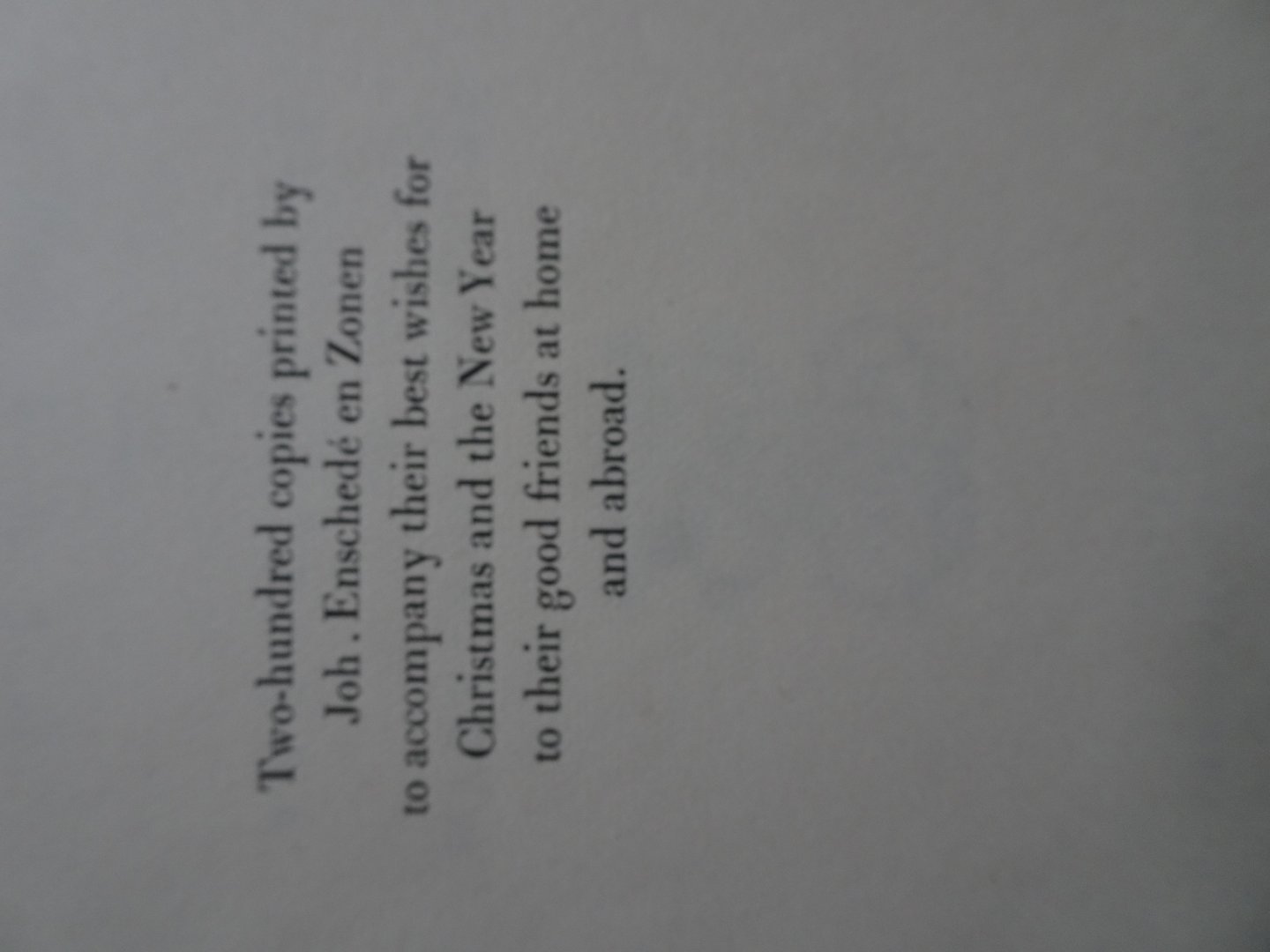 Washington Irving - THE CHRISTMAS DINNER