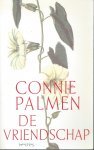Connie   Palmen - De  vriendschap