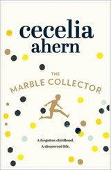 AHERN,  Cecelia - Marble Collector