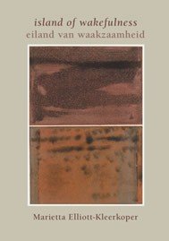 Island of wakefulness / Eiland van Waakzaamheid (Engels/Nederlands)