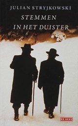 Stemmen in het duister