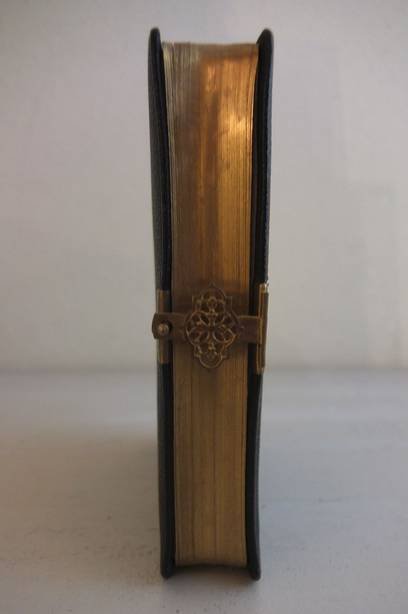 -. - Evangelisches Gesangbuch für die Provinz Sachsen (Taschen-Ausgabe). Auf Beschluss der Provinzilasynode ausgearbeitet und herausgegeben mit Genehmigung der kirchlichen Behörden.