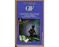 Ed Mcbain - Gif